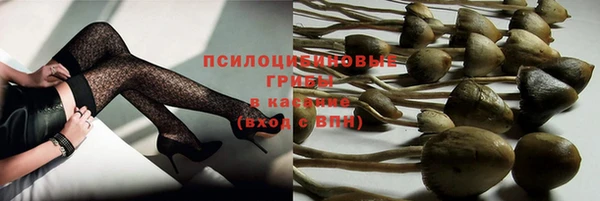 первитин Соль-Илецк